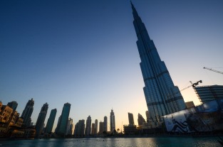 UAE-Dubai-3481